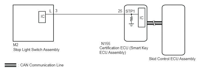 E422128E01