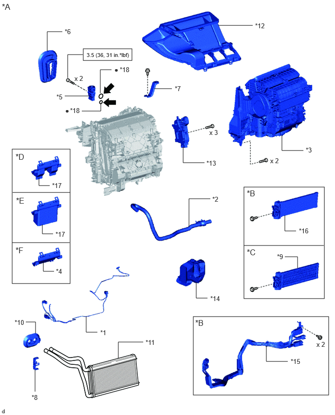 E422246C02
