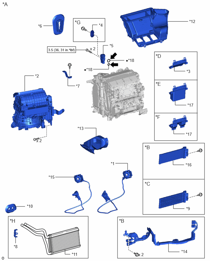 E422288C02