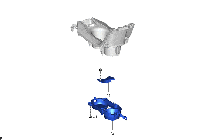 E423260C02