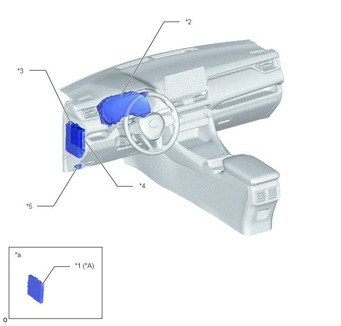 E423403C01