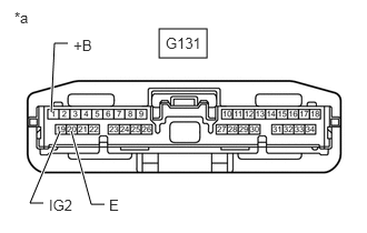 E423827C01
