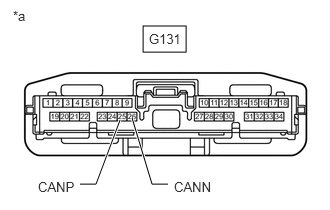 E423827C04