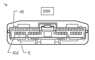 E423827C86