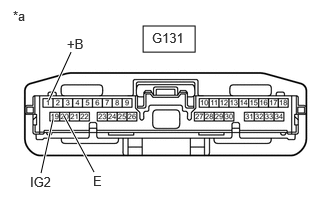 E423827C96