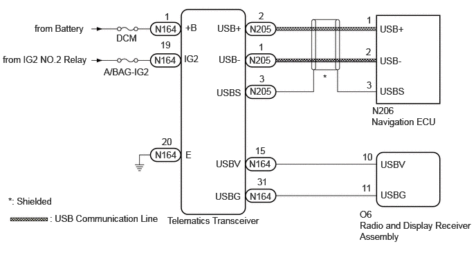 E423965E26