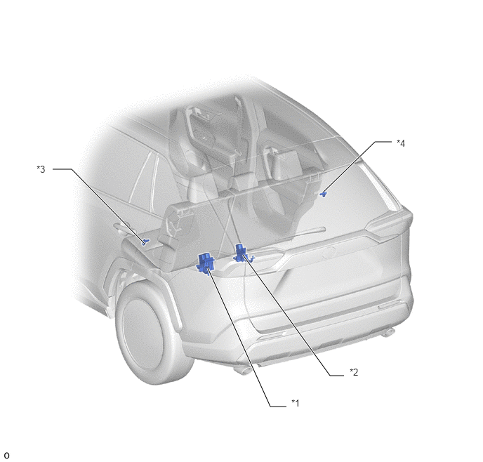 E425018C01