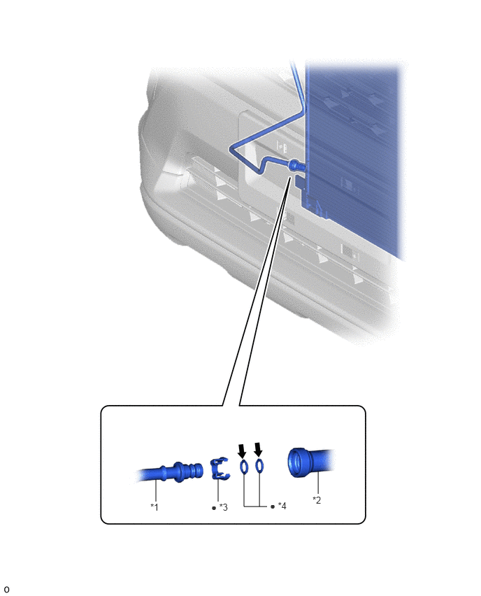 E425174C01