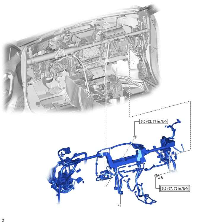 E425178C03