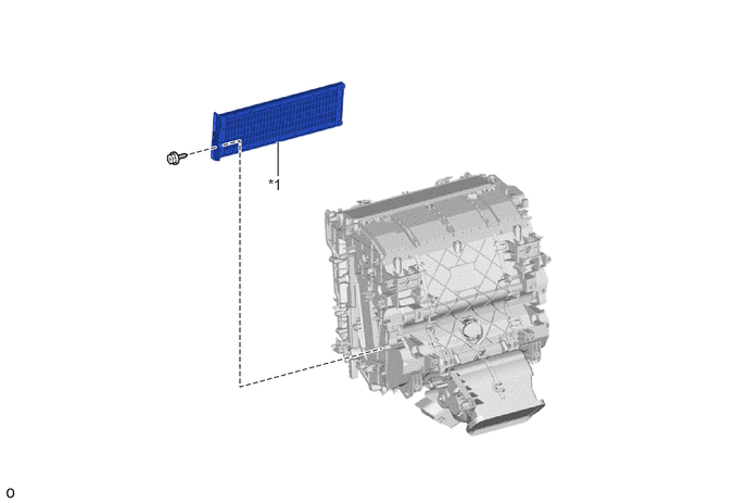 E425179C02