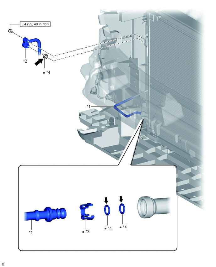 E425181C02