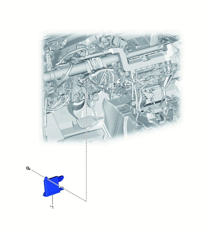 E425199C01