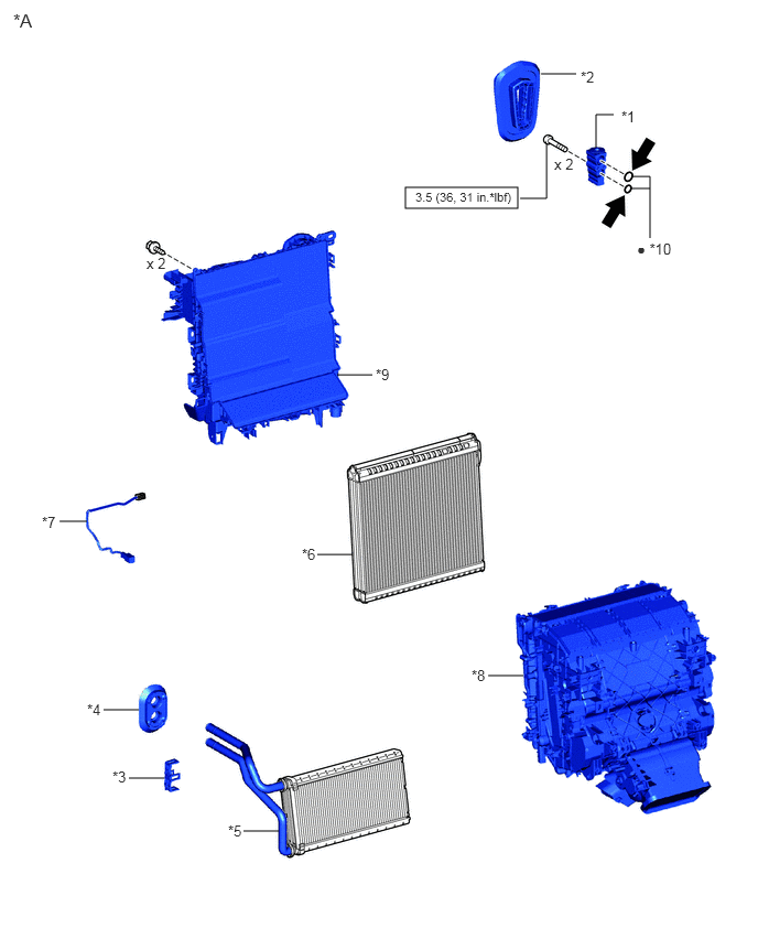 E425202C04