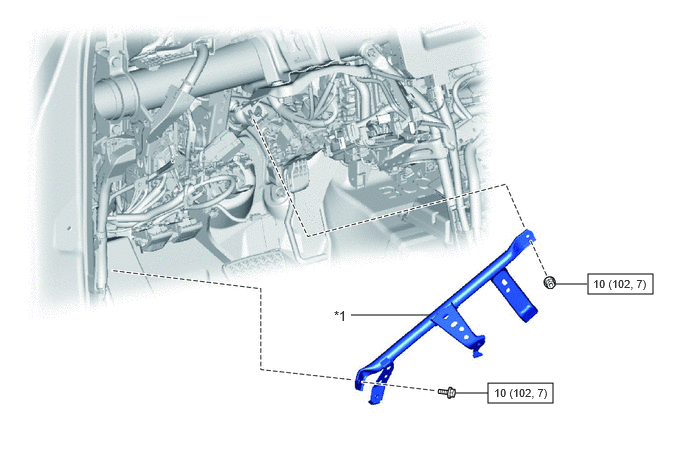 E425209C02