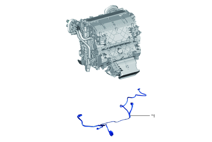 E425211C02