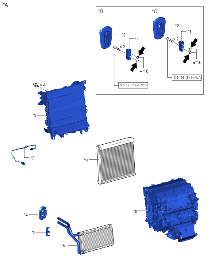 E425213C03