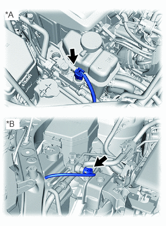 E425239C01