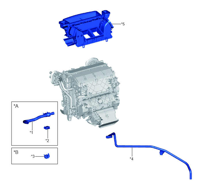 E425249C02