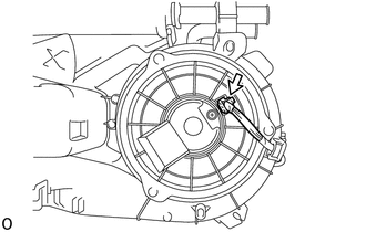 E425484