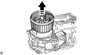 E425486C01