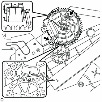 E425492C01