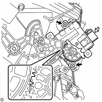 E425493C01