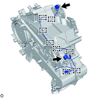E425496