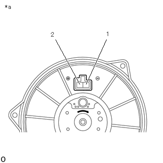 E425497C01
