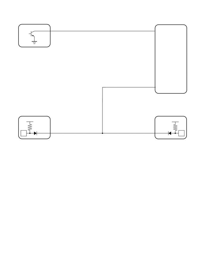 E426567