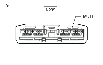 E427085C19