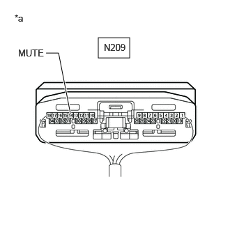 E427105C76