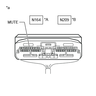 E427105C77
