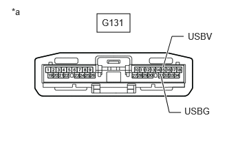 E427113C71