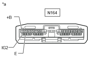 E427294C19