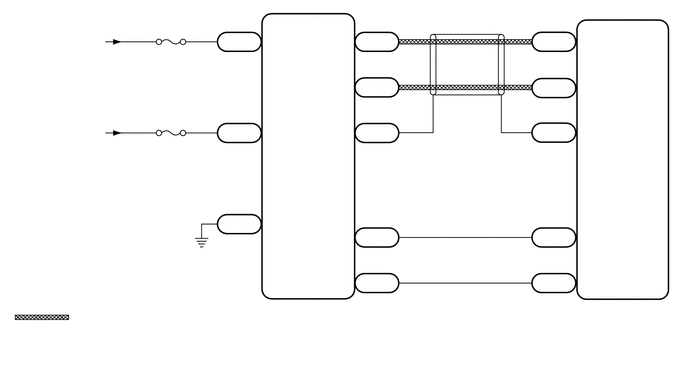 E427424