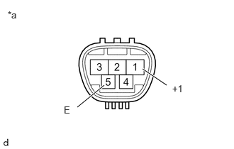 E427630C08