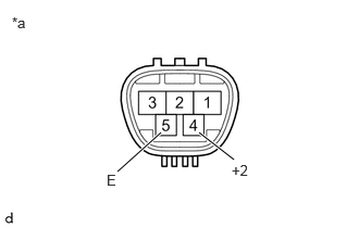 E427630C09