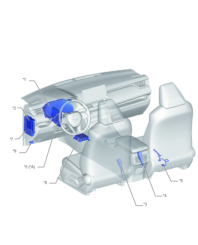 E427749C01