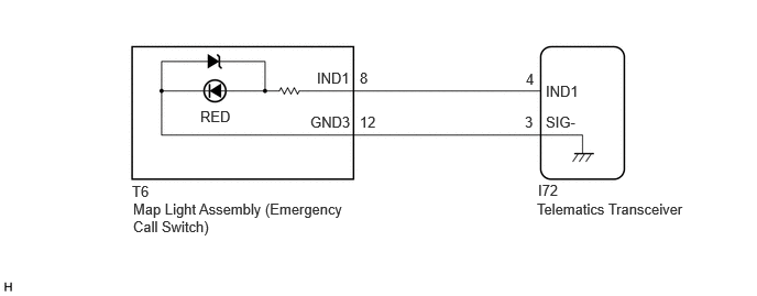 E429762E79