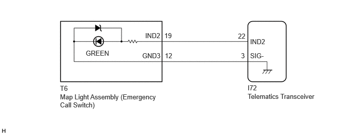 E429762E80