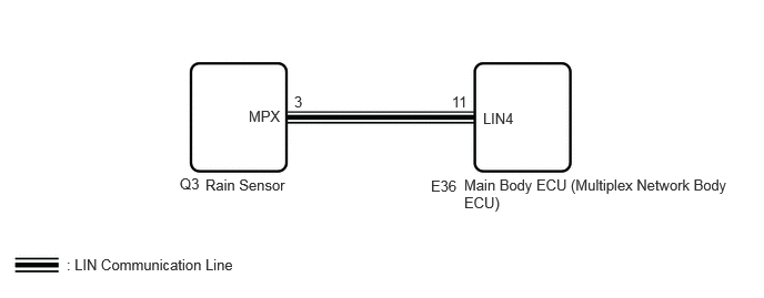E430037E06