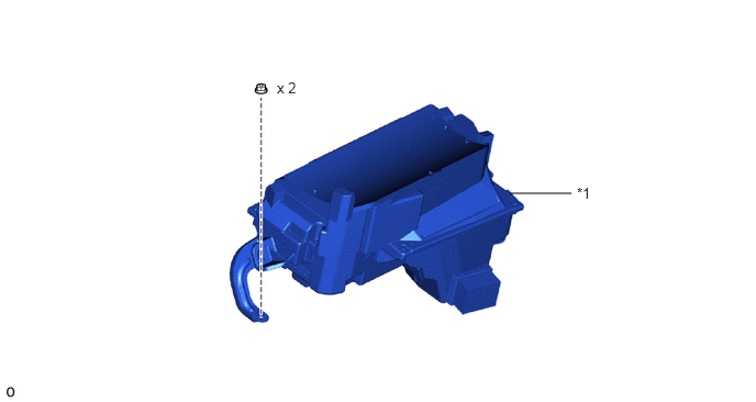 E430235C01