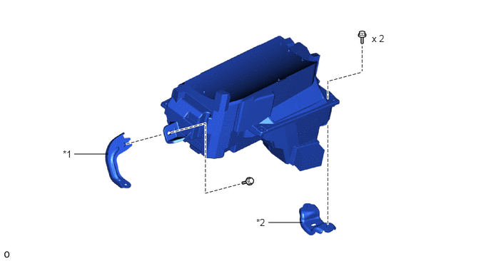 E430236C01