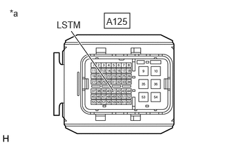 E430476C10