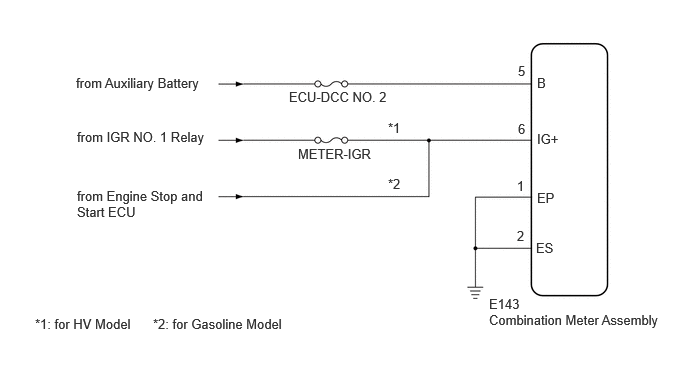 E430486E18