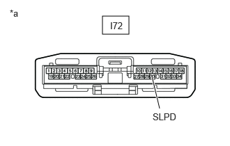 E432123C08