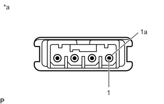 E432252C03