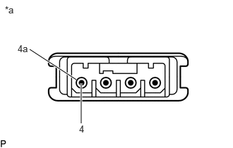 E432252C04