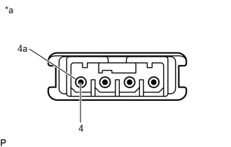 E432252C16