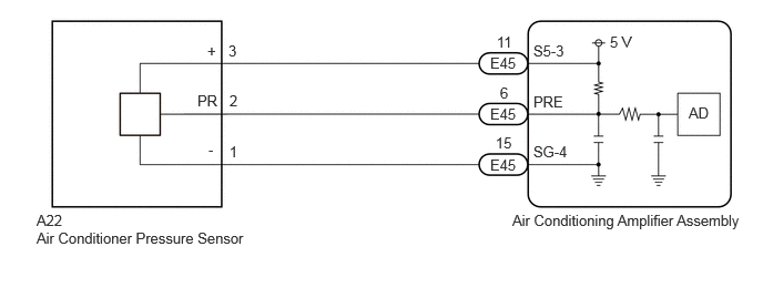 E432279E02